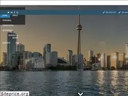 Sites similar to bethelinsurance.ca