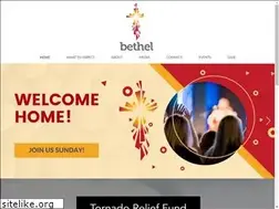 Sites similar to bethelloves.com