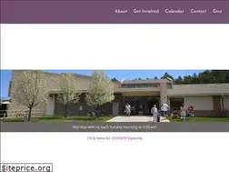Sites similar to bethelmennonite.org