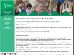Sites similar to bethelmountainlake.com