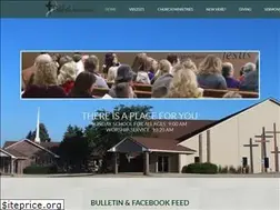 Sites similar to bethelnewell.org