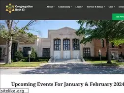 Sites similar to bethelnorfolk.com