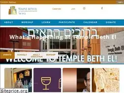 Sites similar to bethelnw.org