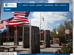 Sites similar to bethelparkdemocrats.org