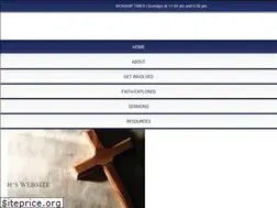 Sites similar to bethelpcr.org.uk