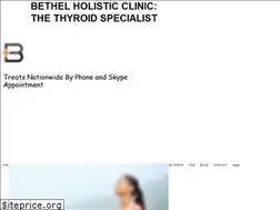 Sites similar to bethelpharmacy.com