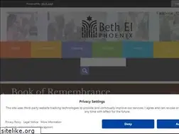 Sites similar to bethelphoenix.com