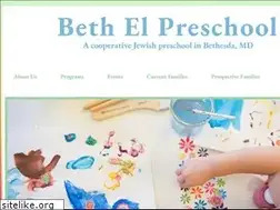 Sites similar to bethelpreschool.org
