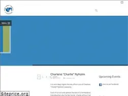 Sites similar to bethelpse.org