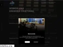Sites similar to bethelradio.fm