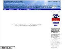 Sites similar to bethelrealestate.com