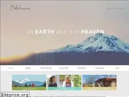 Sites similar to bethelredding.com