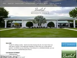 Sites similar to bethelsarasota.com