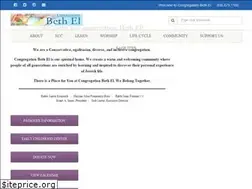 Sites similar to bethelsnj.org