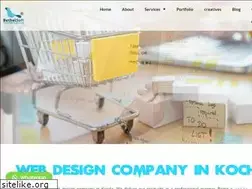 Sites similar to bethelsoft.com