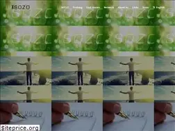 Sites similar to bethelsozo.ch