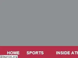 Sites similar to bethelthreshers.com