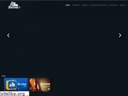 Sites similar to betheltv.tv
