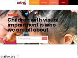 Sites similar to bethelusafoundation.org
