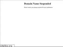 Sites similar to bethelwaters.co.zw