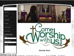 Sites similar to bethelwest.org