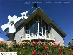Sites similar to bethelwhitesalmon.org