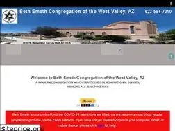 Sites similar to bethemethaz.org