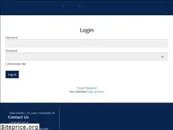 Sites similar to bethemovement.us