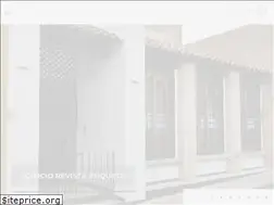 Sites similar to bethencourtgallardo.com