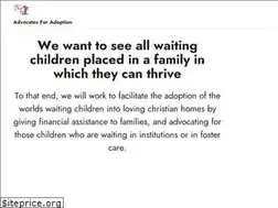 Sites similar to betheone1.org