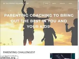 Sites similar to betheparentboston.com