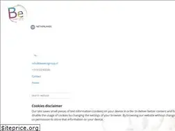 Sites similar to bethereevents.nl