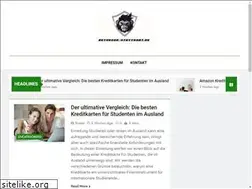 Sites similar to bethesda-stuttgart.de