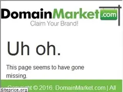 Sites similar to bethesda.com