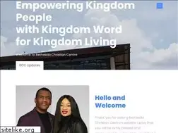 Sites similar to bethesda.org.za