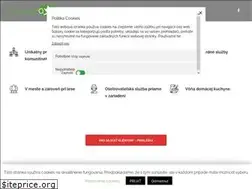 Sites similar to bethesda.sk