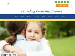 Sites similar to bethesda1919.org