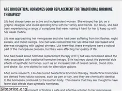 Sites similar to bethesdaagency.org