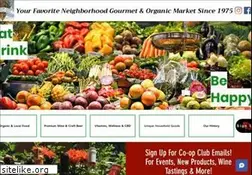Sites similar to bethesdacoop.org