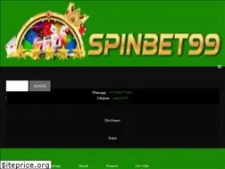 Sites similar to bethesdahospitalfoundation.org