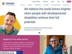 Sites similar to bethesdalutherancommunities.org