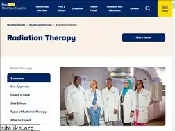 Sites similar to bethesdamri.com