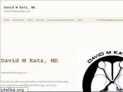 Sites similar to bethesdaneurology.com
