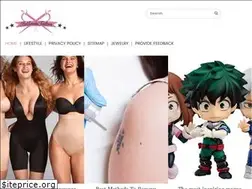 Sites similar to bethesdatailors.com
