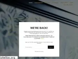 Sites similar to bethesdatattoo.com