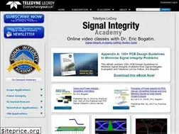 Sites similar to bethesignal.com
