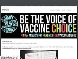 Sites similar to bethevoice.typepad.com