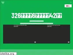 Sites similar to bethevoiceforanimals.com