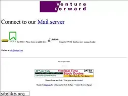 Sites similar to bethge.com