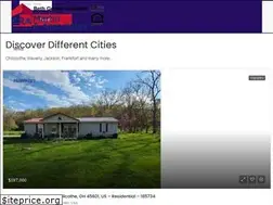 Sites similar to bethgerber.com